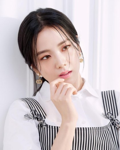 파워볼게임픽