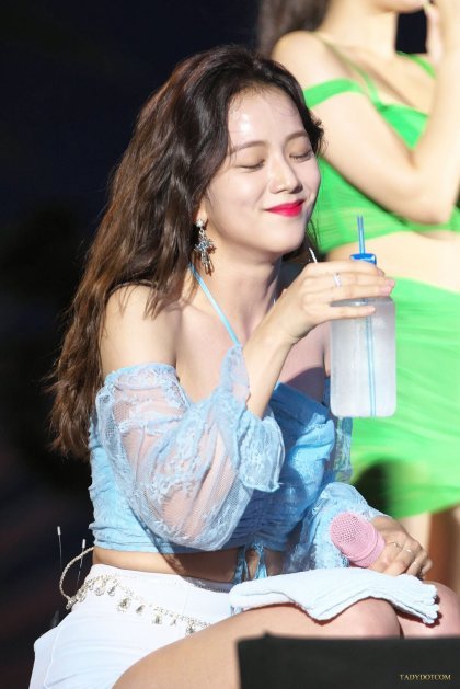 파워볼게임분석기