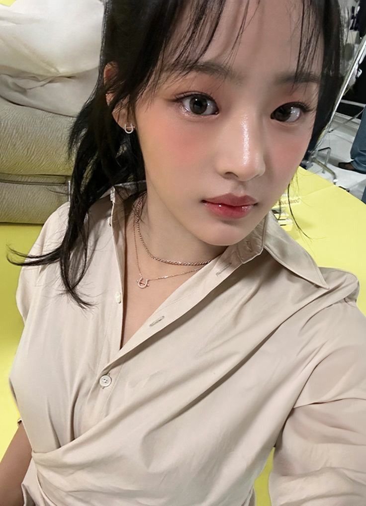 달팽이게임픽분석