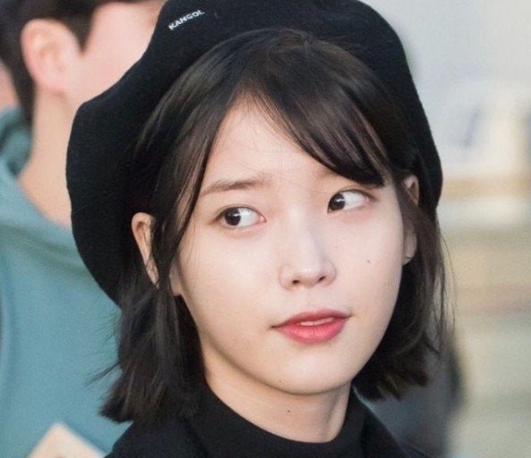 사다리게임분석기