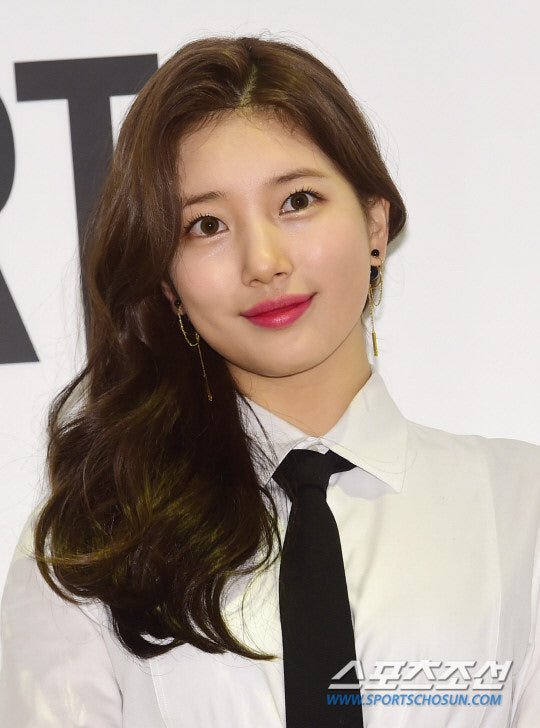 나눔로또 파워볼분석기