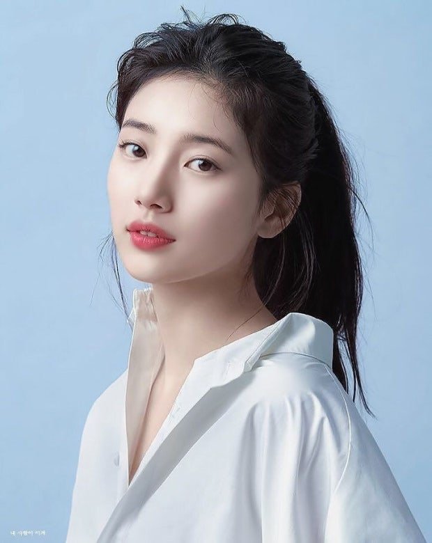 달팽이게임픽게임
