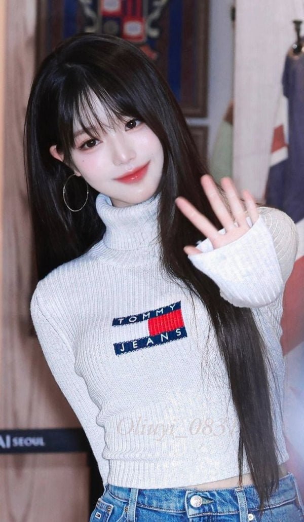 사다리게임