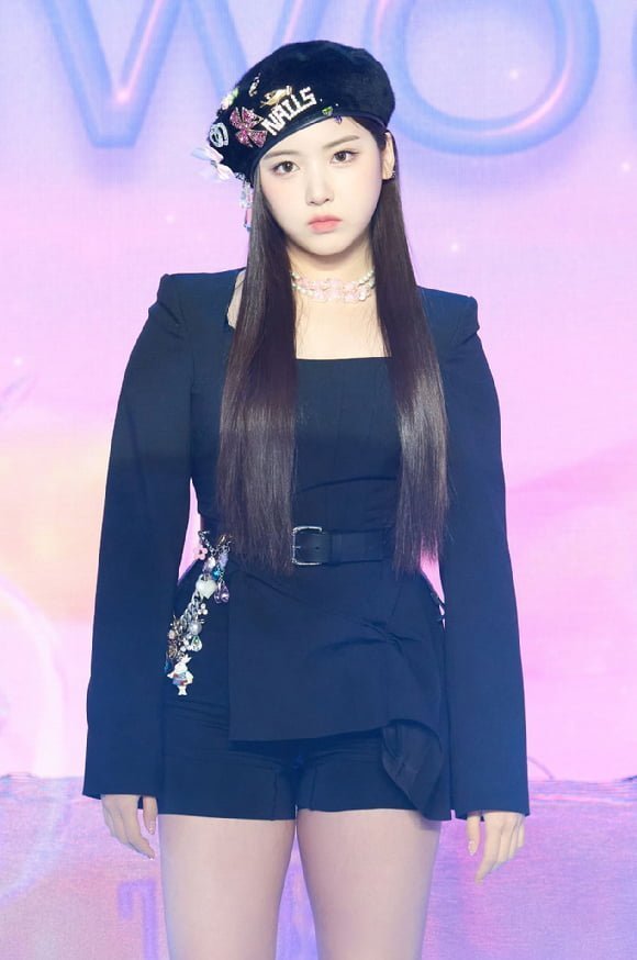 달팽이게임분석