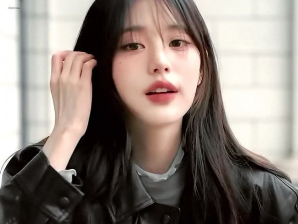 달팽이게임분석기