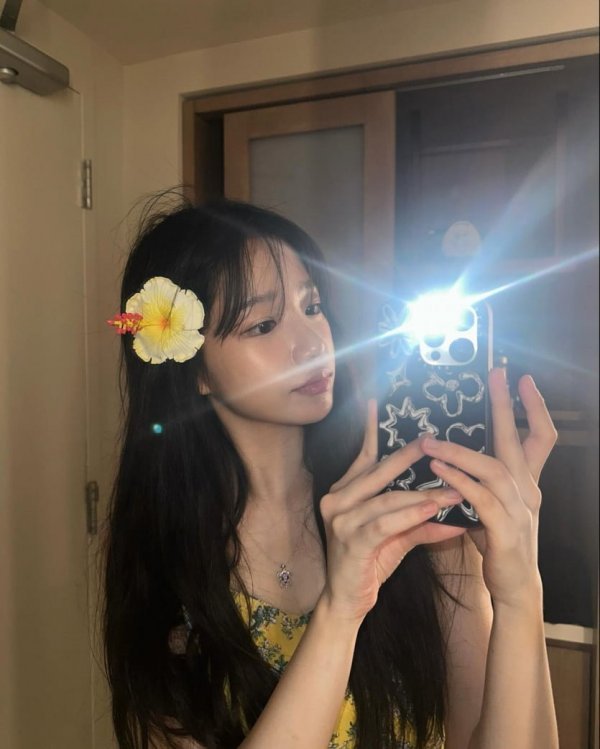 다리다리게임픽게임