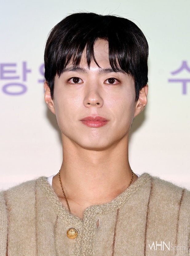 실시간사다리