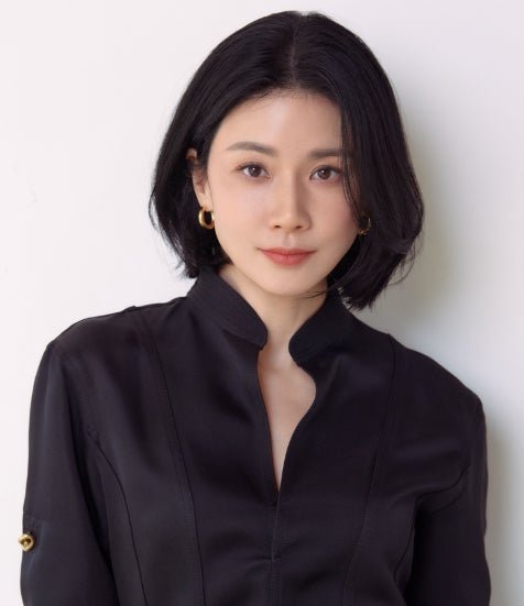 다리다리게임분석