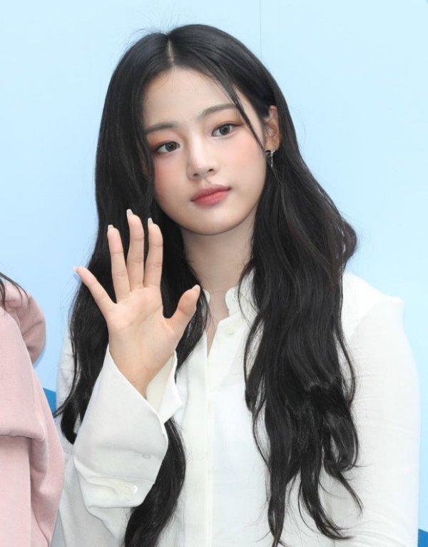 달팽이게임분석기