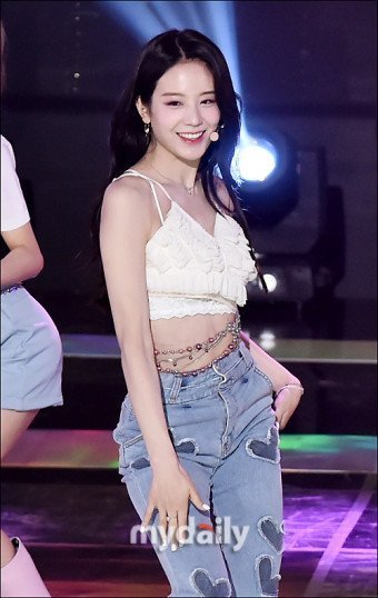 달팽이필승