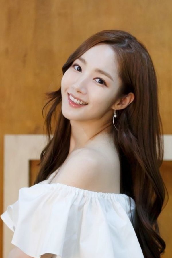 통축