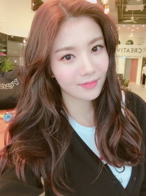 사다리게임분석
