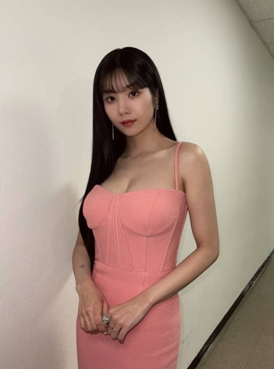 다리다리게임