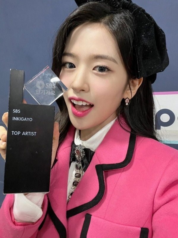 다리다리필승
