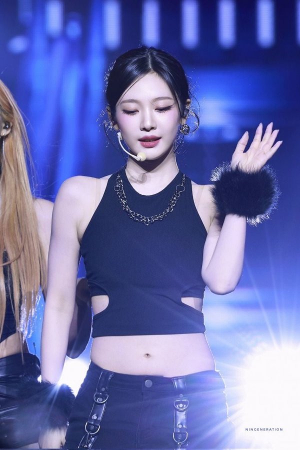 파워볼게임통계
