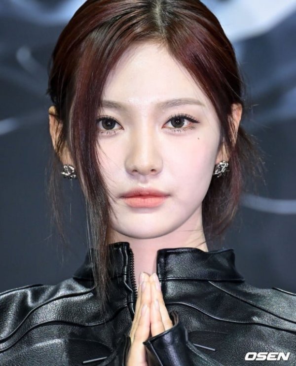 사다리 분석과 실시간패턴통계