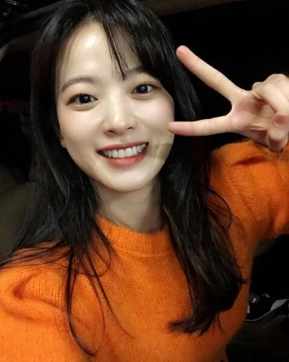 사다리게임분석