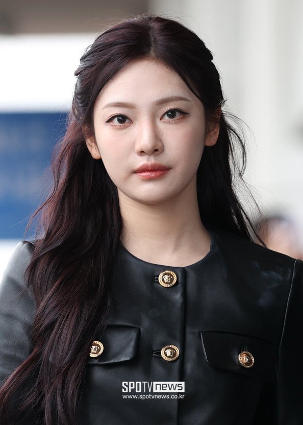 다리다리게임픽분석