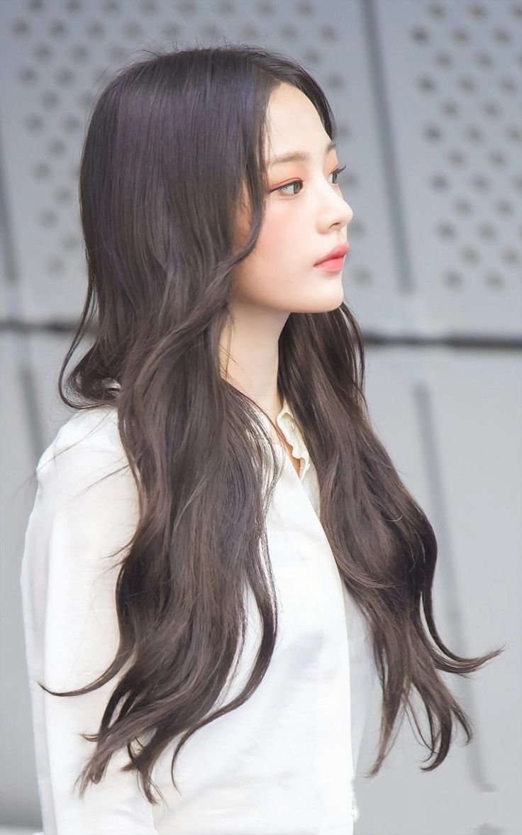 파워볼게임통계