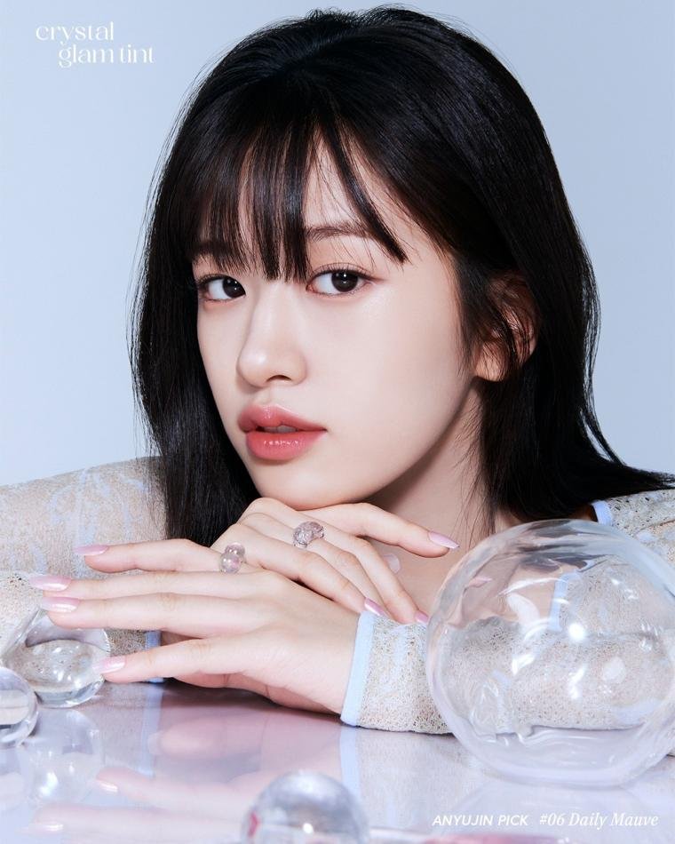 실시간게임
