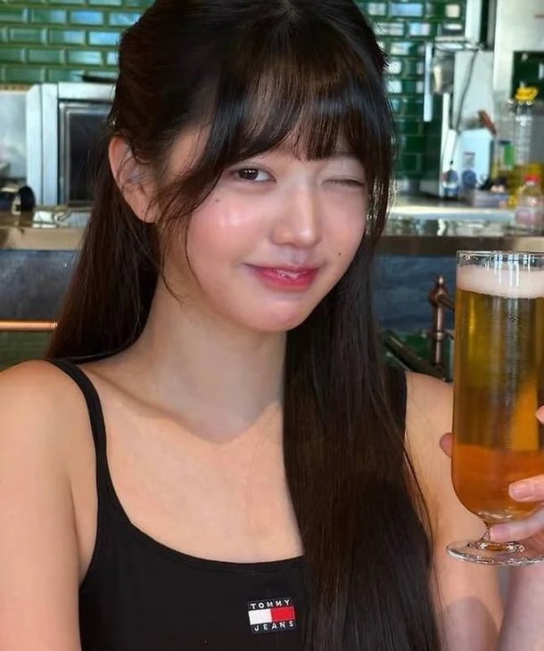 파워볼게임분석