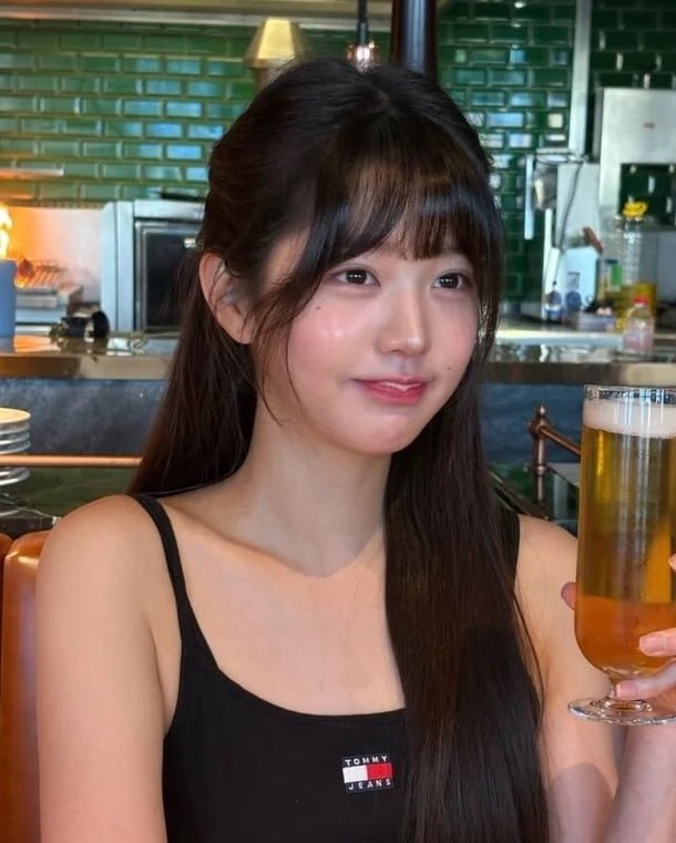 다리다리게임통계