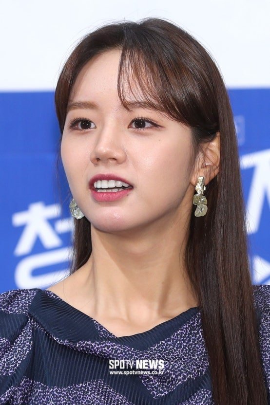 달팽이게임분석