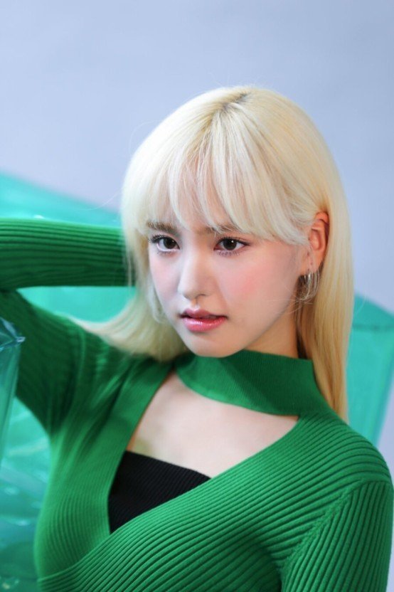 파워볼