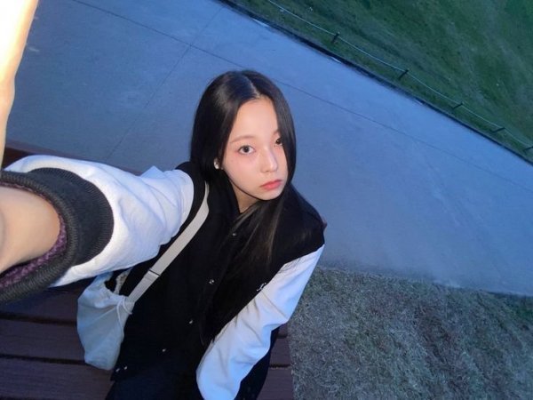 파워볼필승