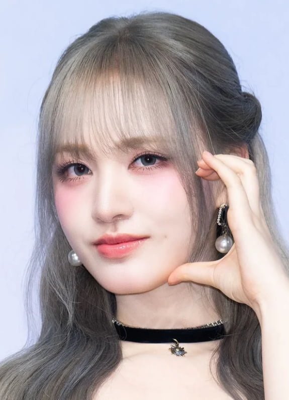사다리게임픽분석