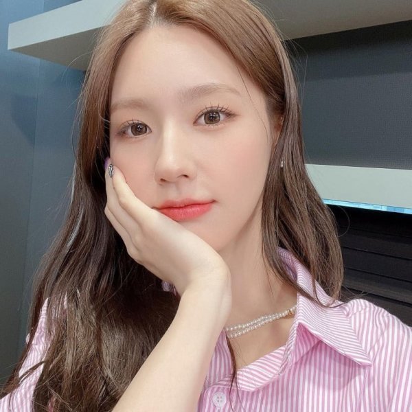 실시간다리다리