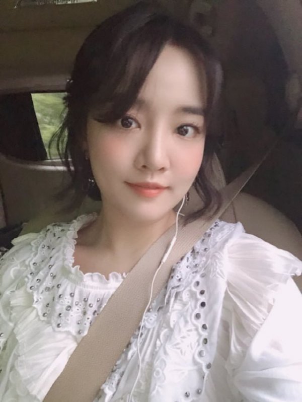다리다리게임분석기