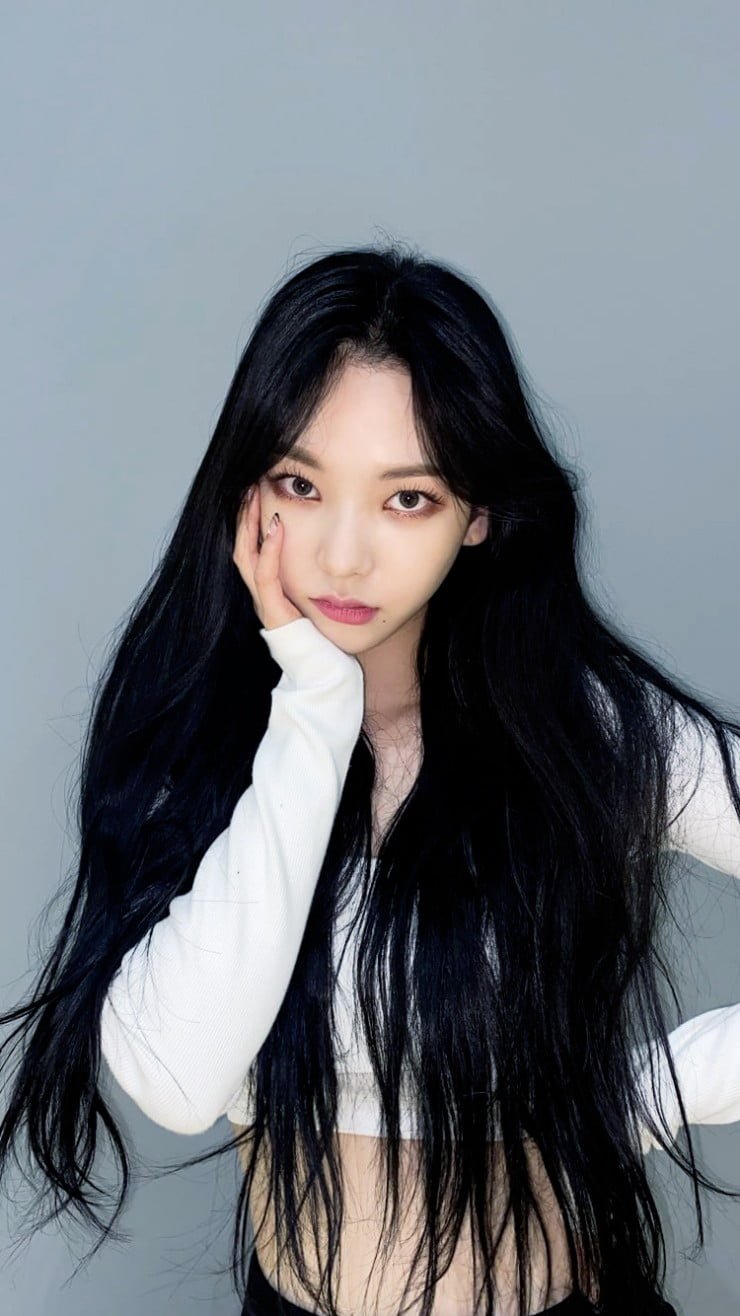 실시간다리다리