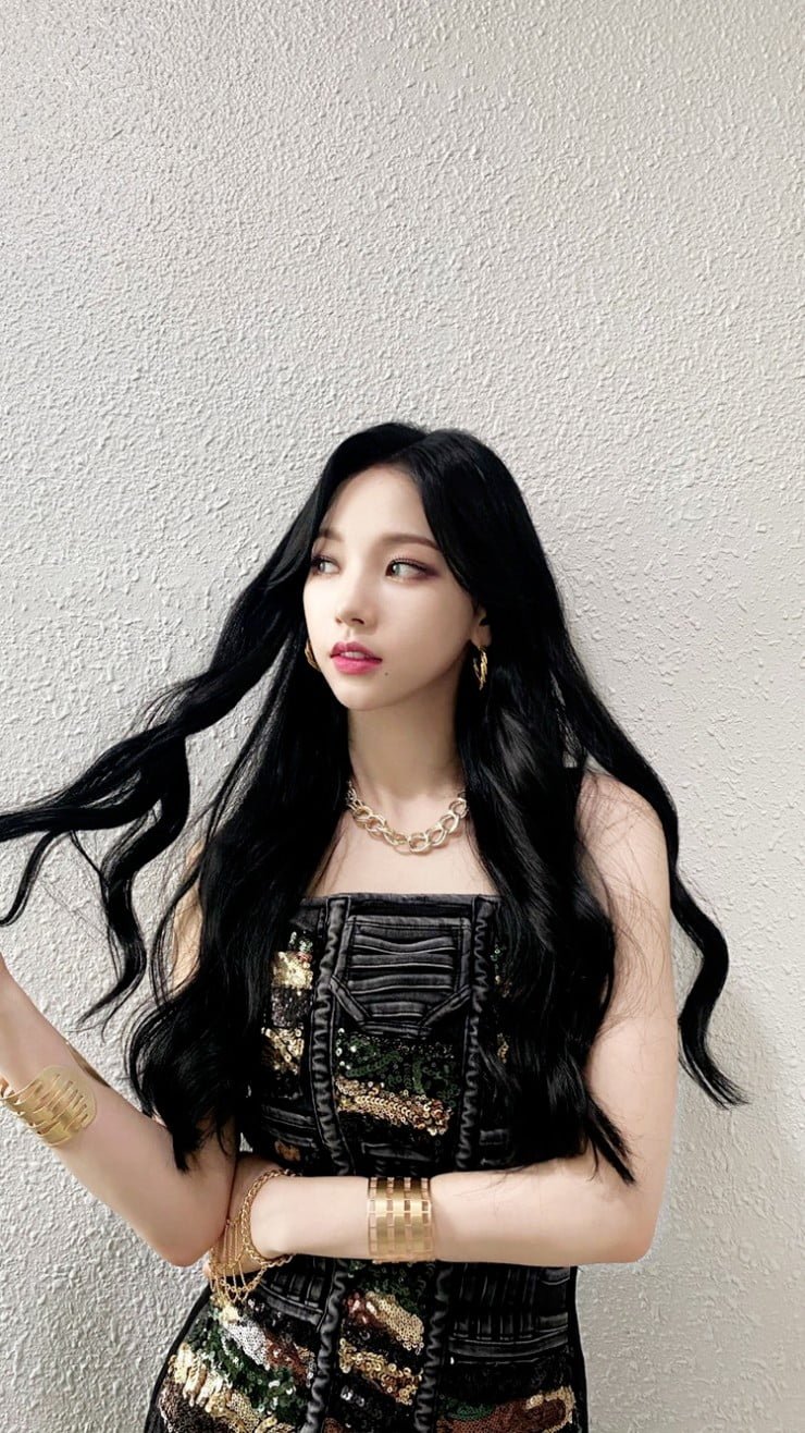사다리게임분석