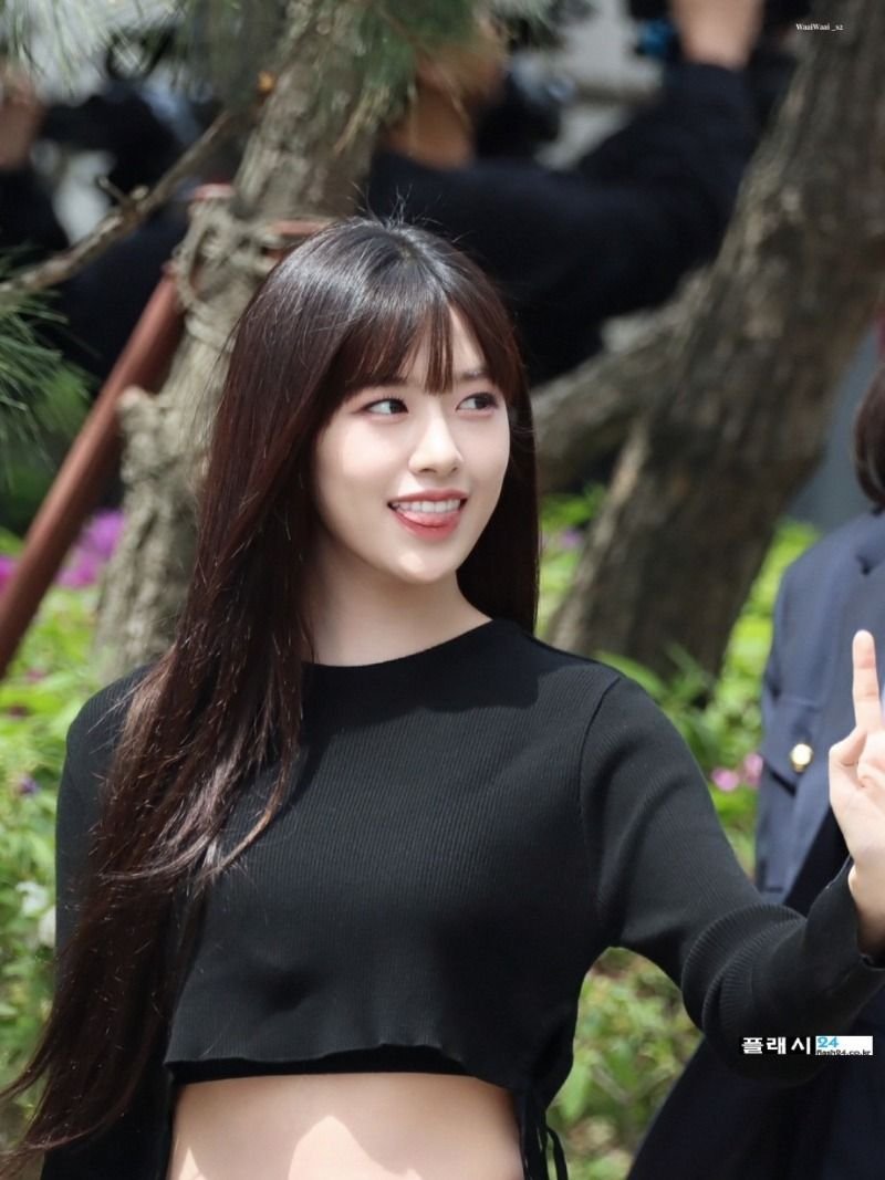 파워볼게임픽