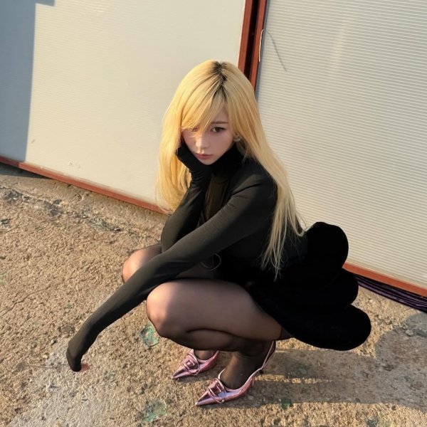 다리다리게임픽분석