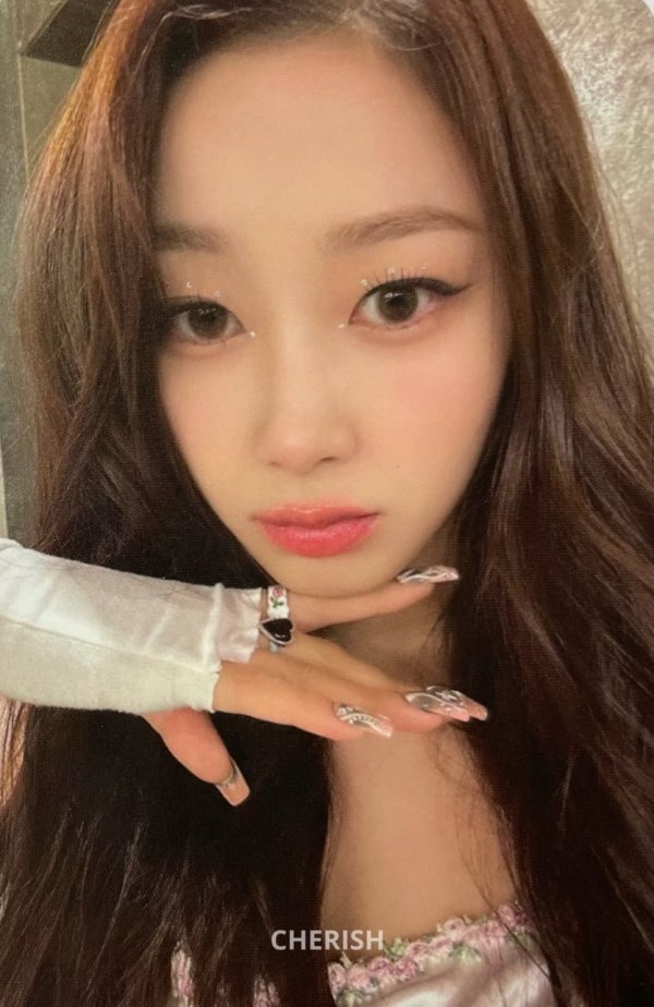 사다리게임통계