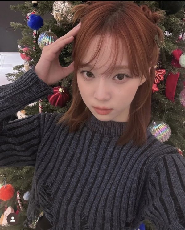 달팽이게임픽