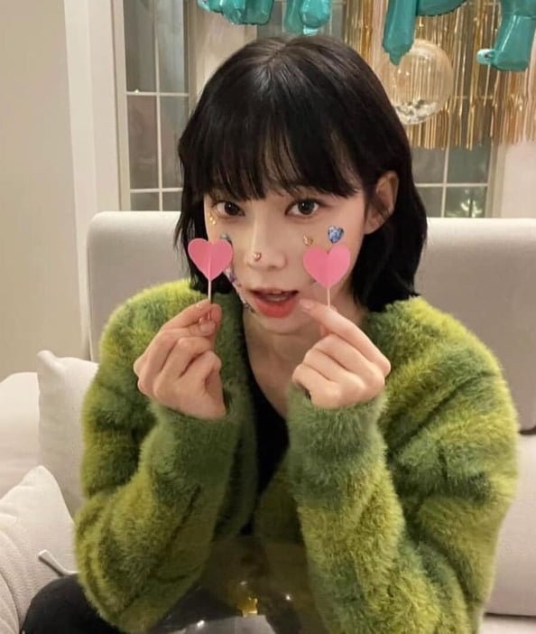 파워볼