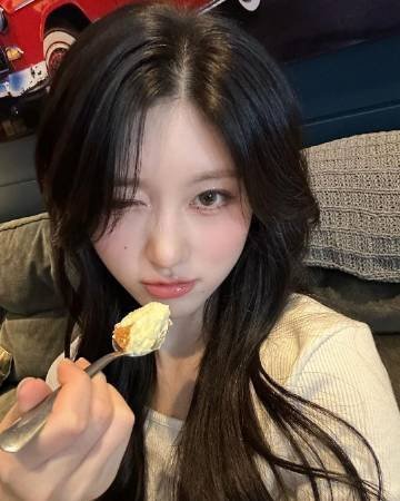 나눔로또 파워볼분석기