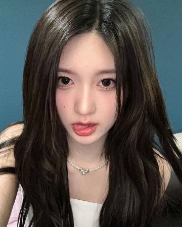 다리다리게임분석