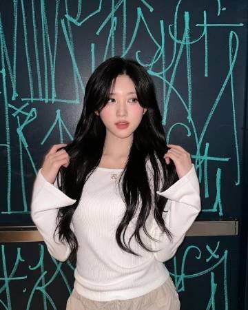 성인게임