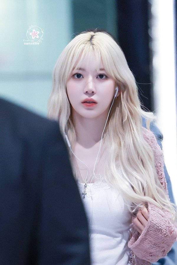 사다리게임픽