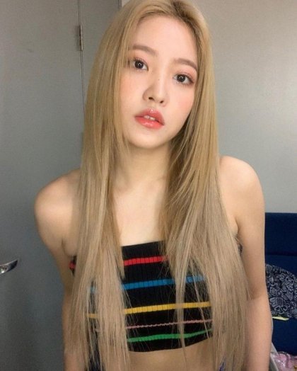 다리다리게임픽분석