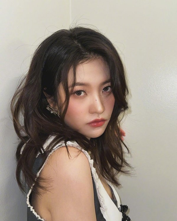사다리게임픽분석