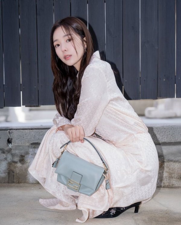 파워볼게임분석기