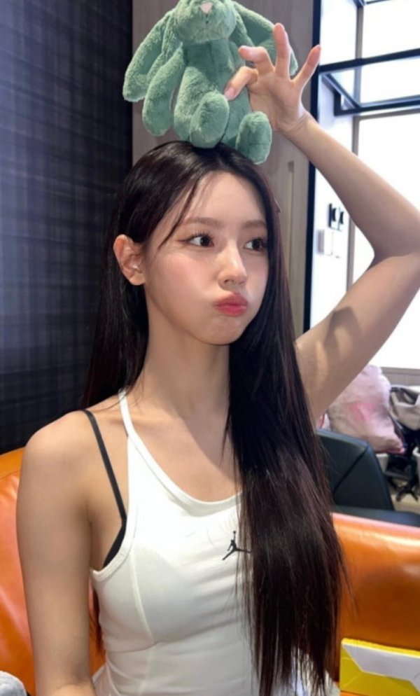 사다리게임통계