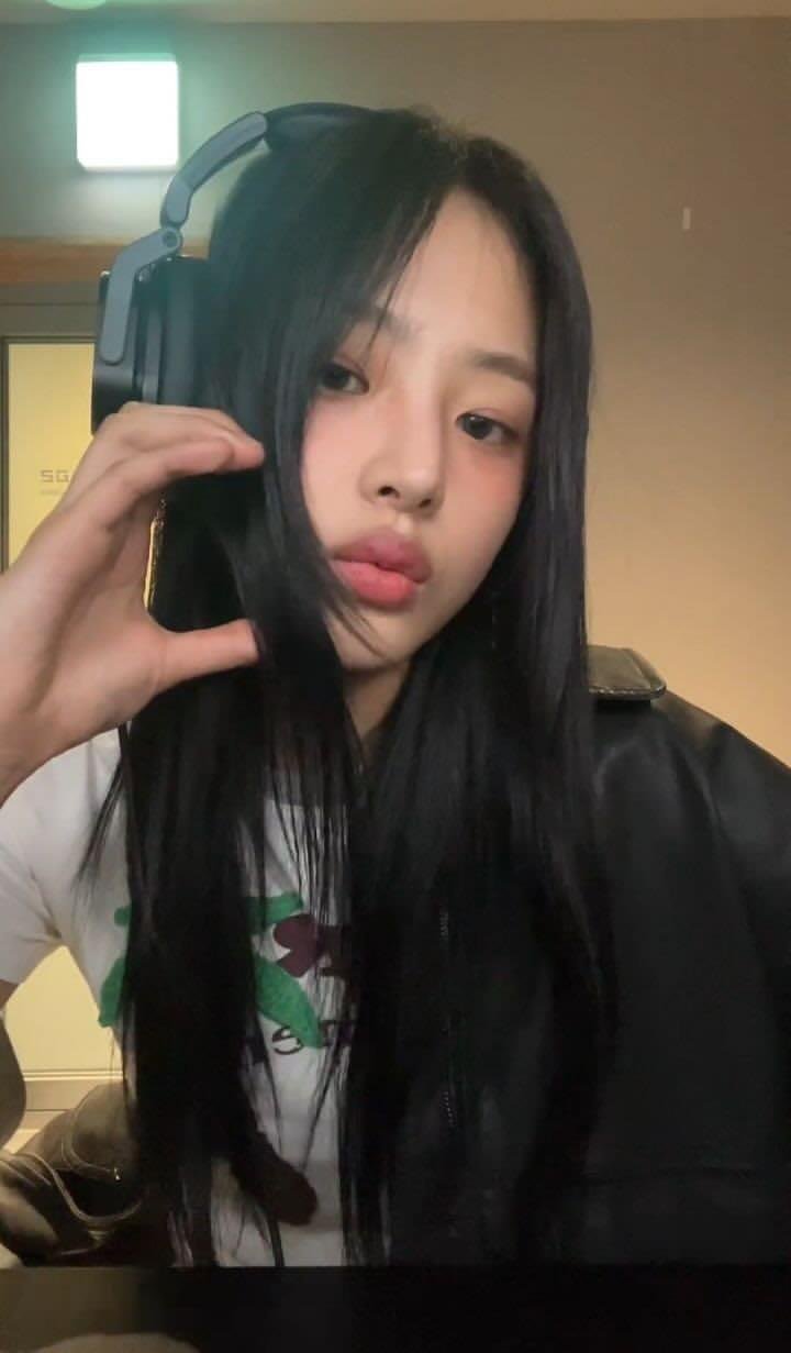 파워볼게임픽게임