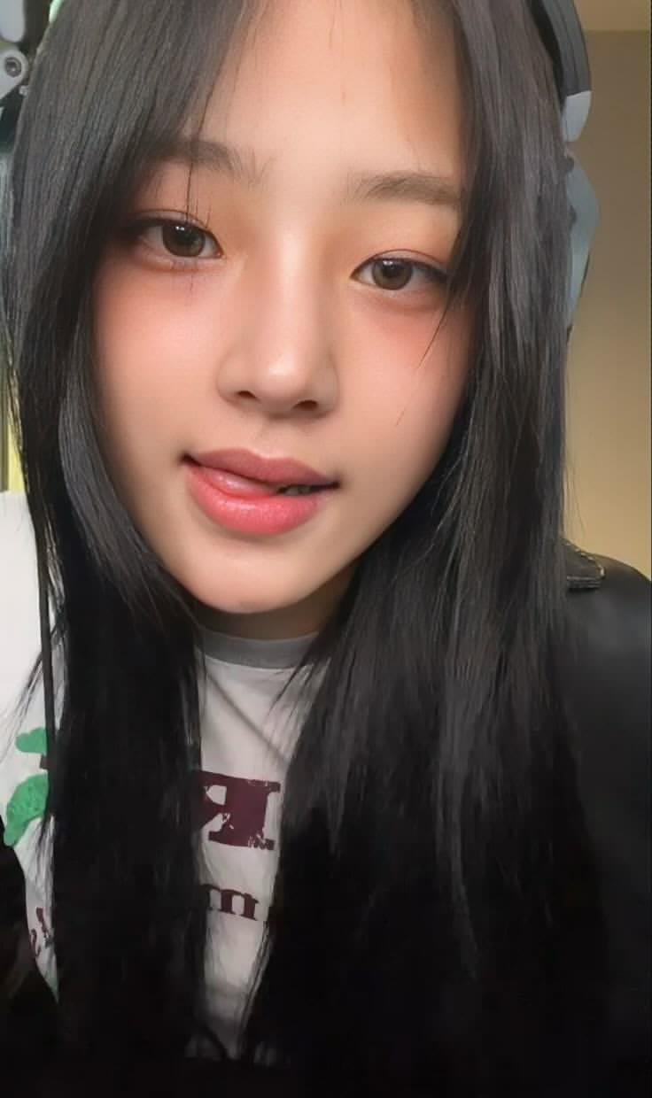 나눔로또 파워볼분석기