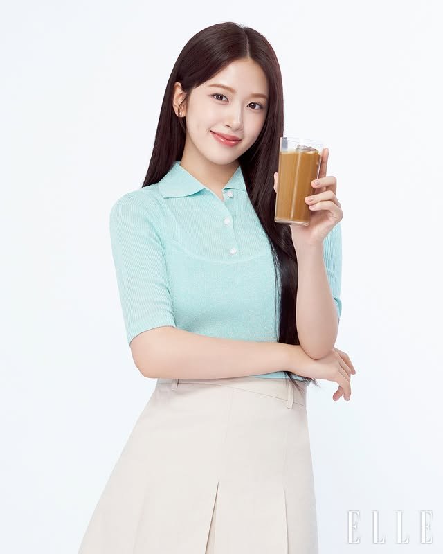 사다리게임분석기